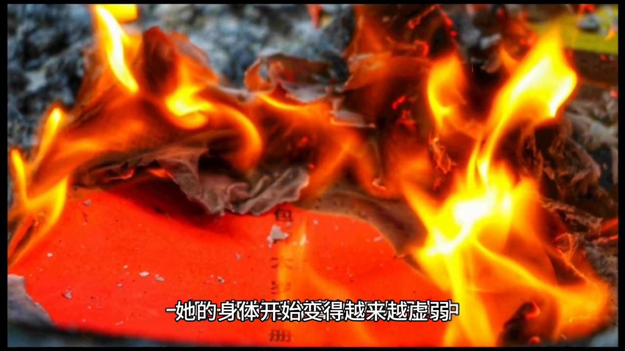 深夜小女孩独自走在街头,深夜女人独自走在乡间小路上