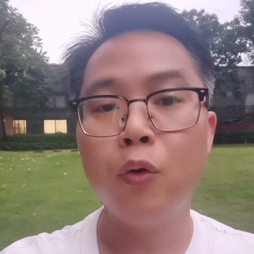 购二手房银行短期贷款 (买二手房银行贷不了款定金可退吗)