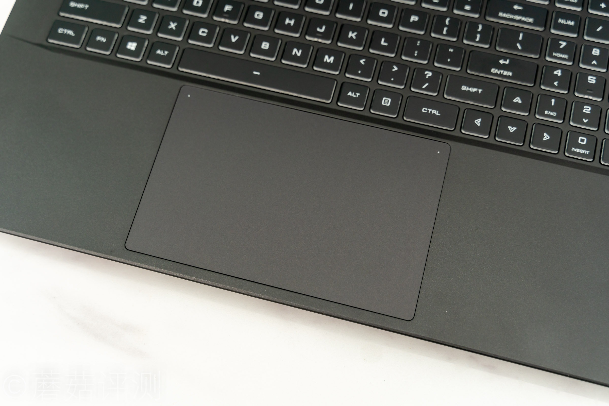 3080ti游戏本测评机械革命,机械革命旷世3070ti风冷版推荐吗