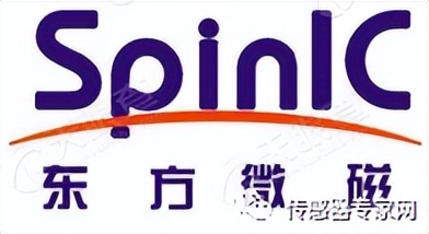 中国传感器与世界顶尖传感器,中国高端传感器实力最强的公司