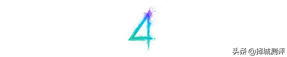 荣耀手表gs3怎么设置呢,荣耀手表gs3的功能