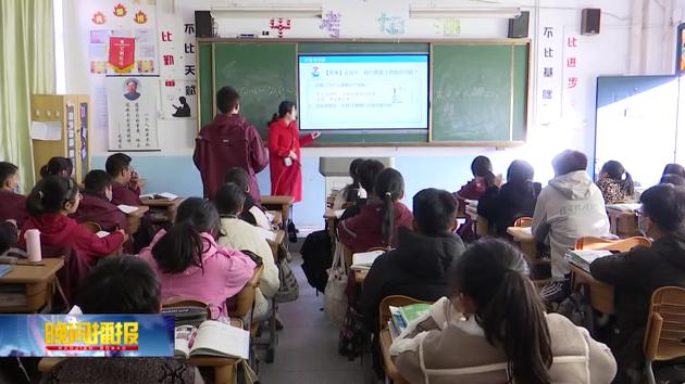 市队校队,铿锵玫瑰绽放绿茵场