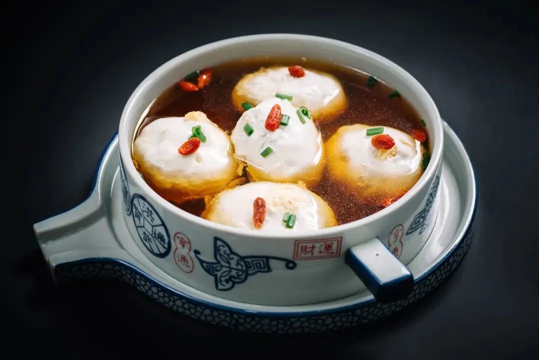 甘肃青海大环线最全攻略,甘肃宁夏青海大环线自驾游攻略