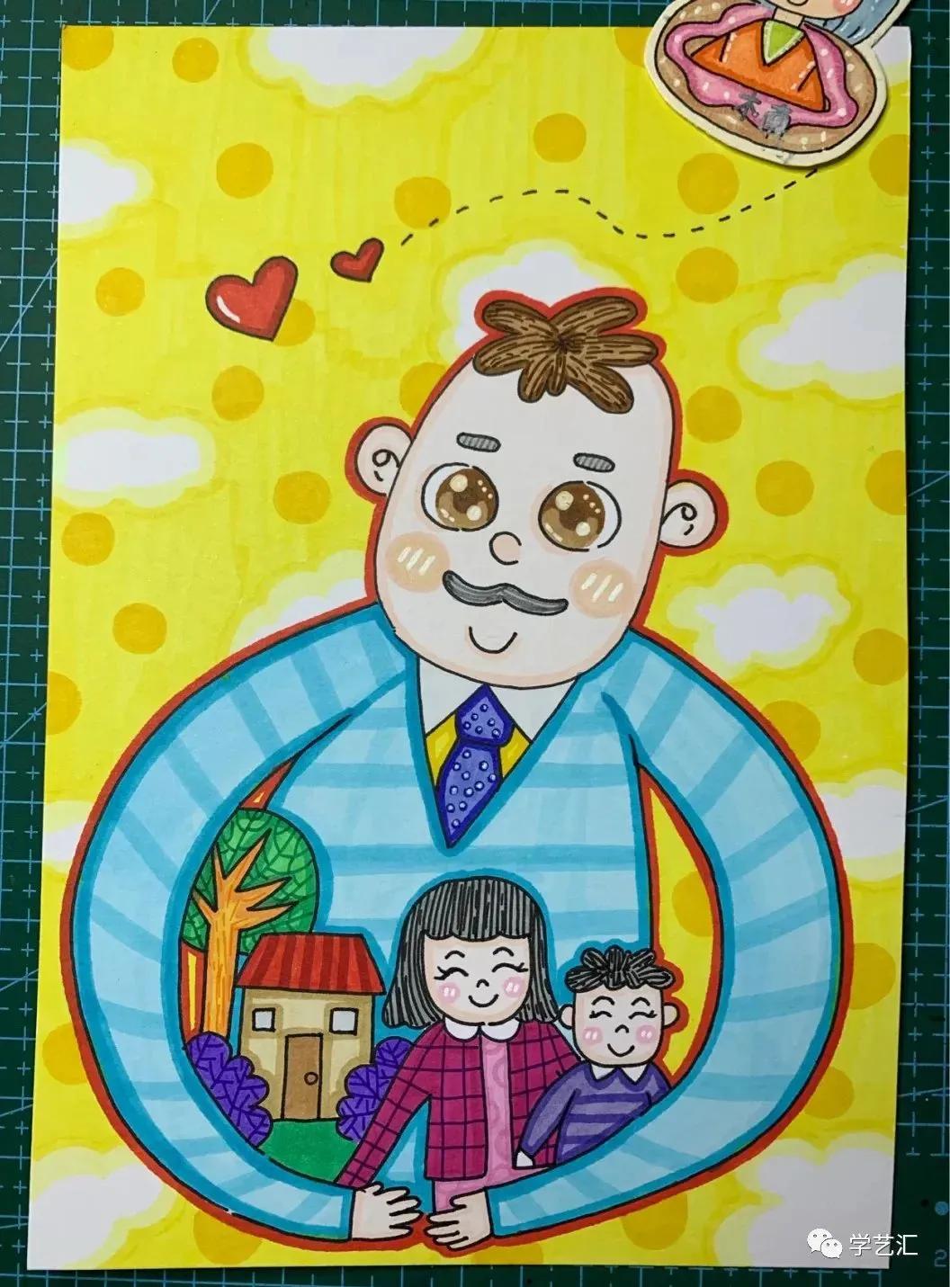 鐖朵翰鑺傜敾鐢诲ぇ鍏ㄥ効绔ョ敾,鐖朵翰鑺傜敾鐢诲効绔ョ敾澶у叏