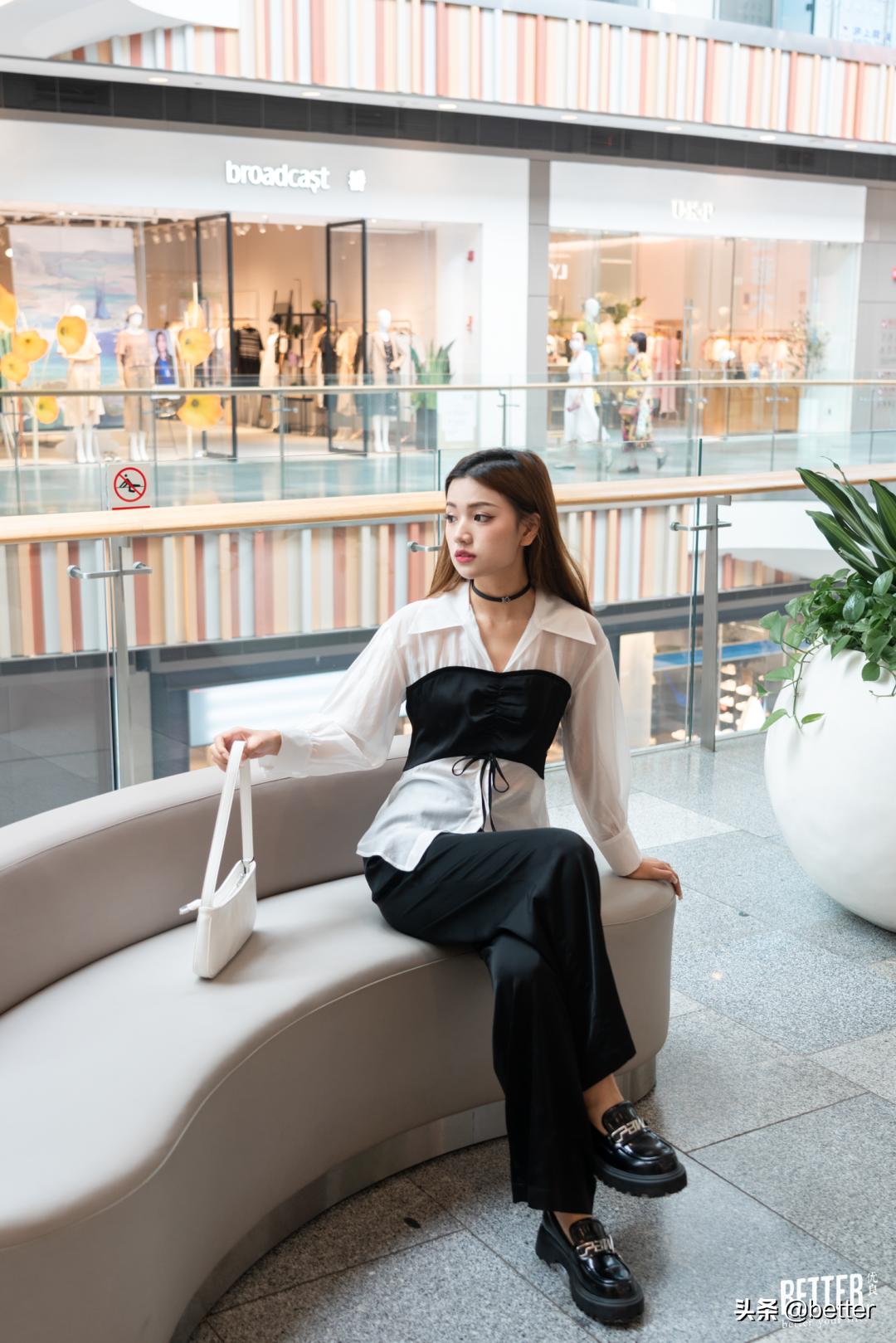 这里有一份双节大礼，1.99承包5天的快乐