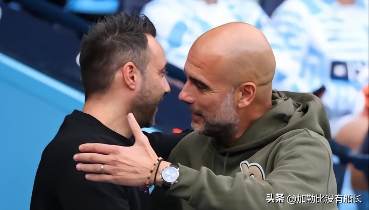 盘点22/23赛季英超六笔超值引援交易