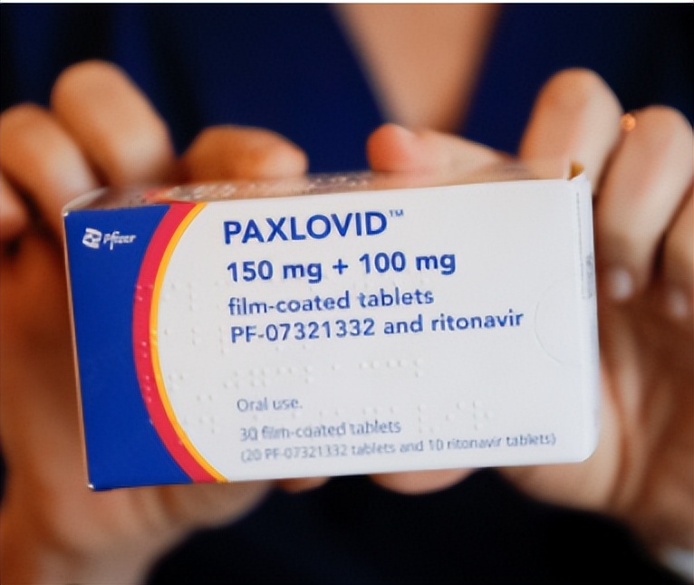 新冠重症率最新数据,新冠重症率超过10%