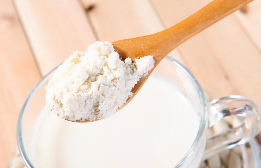 食补蛋白质最好的食物,食补蛋白质最高有哪些食物