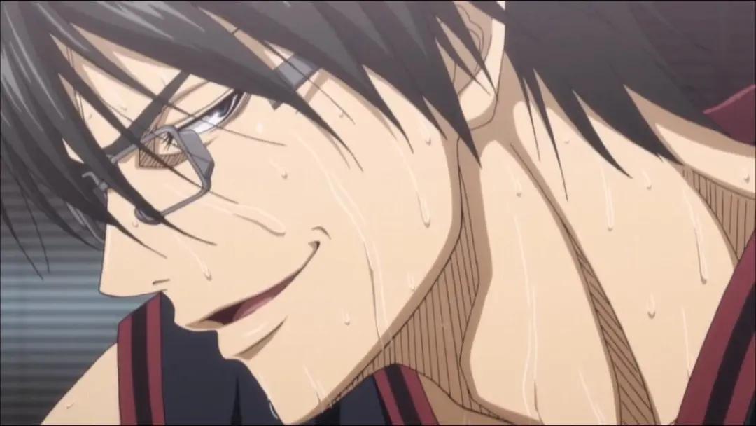 全文驳斥眯眯眼（讨逆檄文）