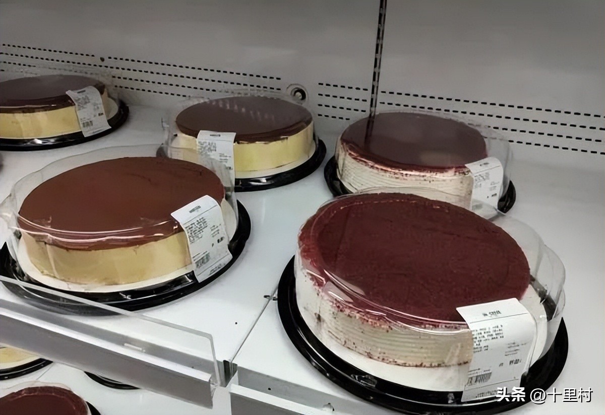 美食代购代理,美食代购怎么入行