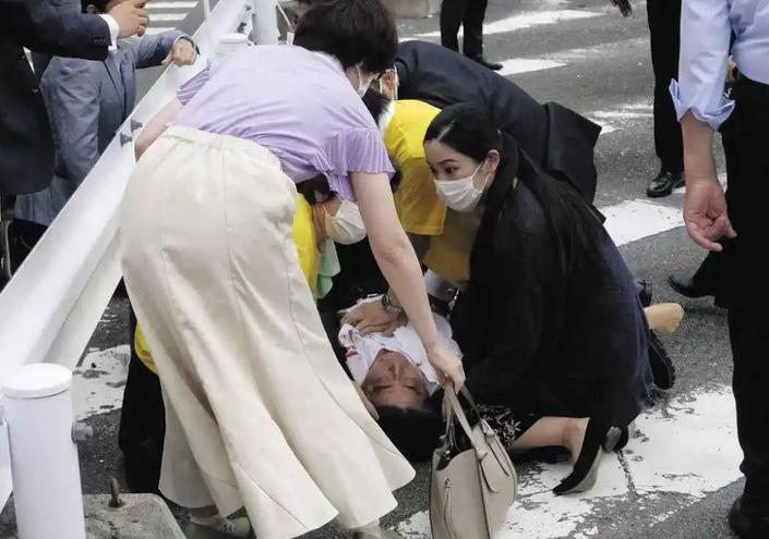 日本女保镖石田萌美现状,日本保镖石田萌美训练