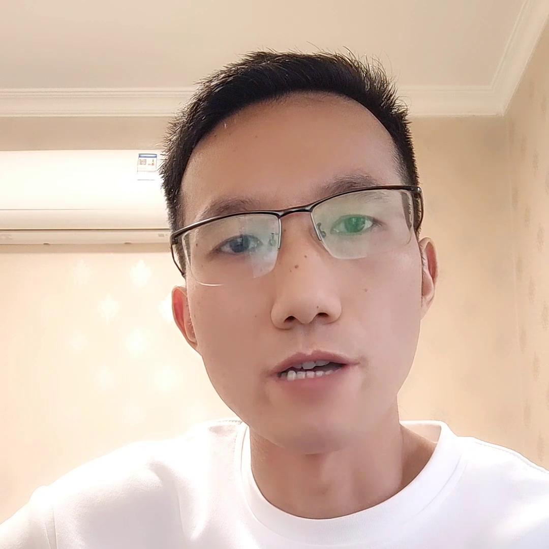 网红电商整治了吗,国家什么时候可以取消网红电商