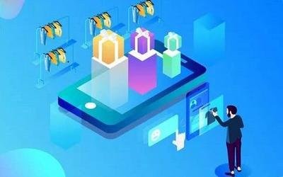 qq引流新手入门,qq怎么做精准引流