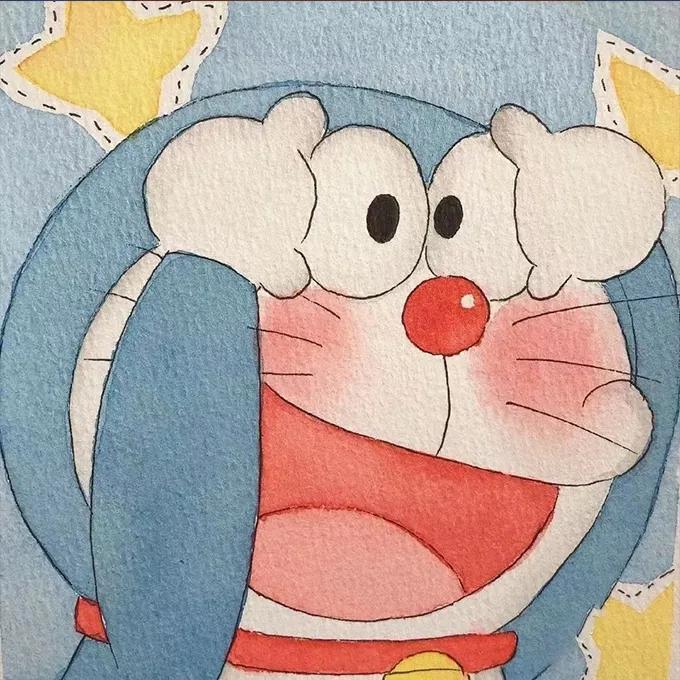 柯南动漫男头,柯南剧场版沉默的15分钟语录