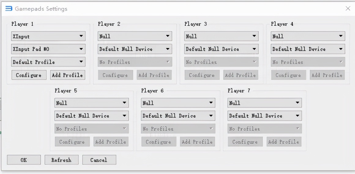 如何使用ps3教程,如何用PS3玩电脑游戏