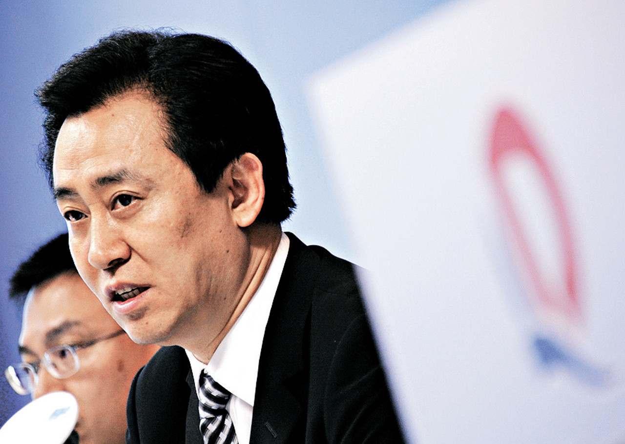 佩佩被红牌罚下c罗反应,罗纳尔多被红牌罚下