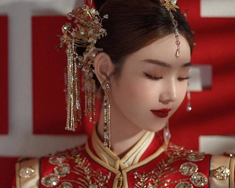 新娘出嫁应该选什么酒店,新娘在酒店出嫁有什么讲究