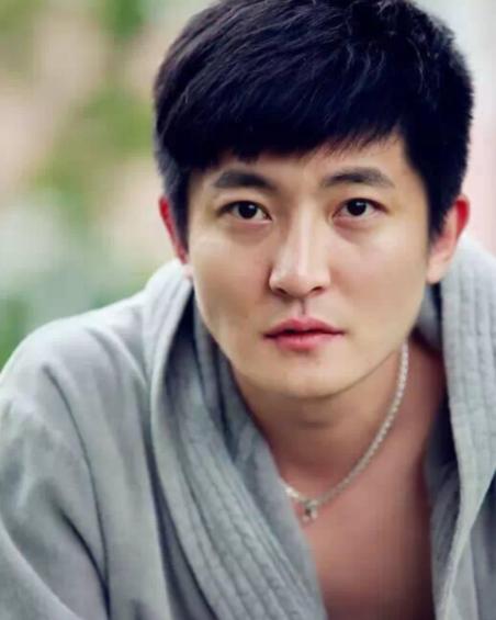 奚美娟谈最好的三个演员,奚美娟拍广告