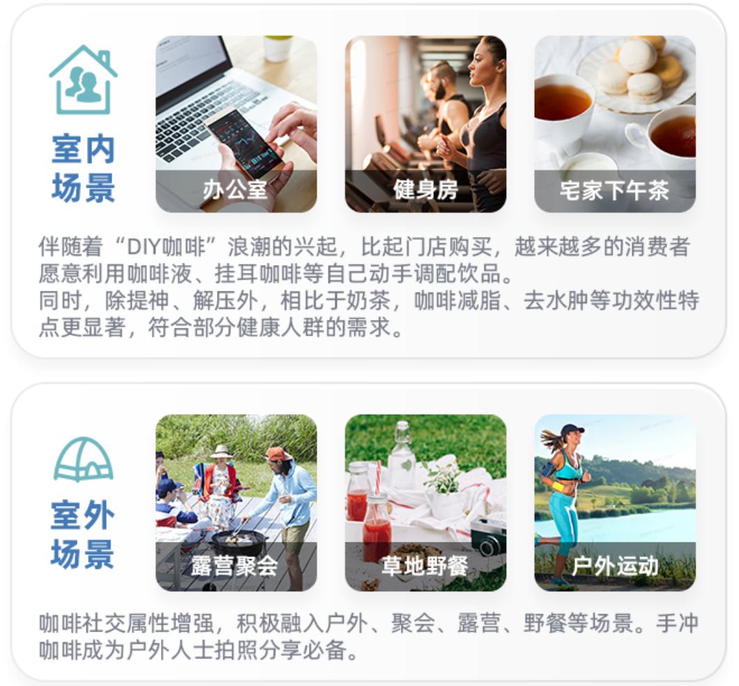 天猫食品创新热点怎么写,天猫食品创新热点事件分析