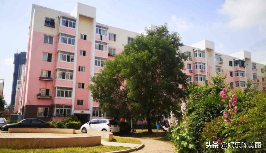 张家口这几个小区物业服务太差被投诉！官方回复啦