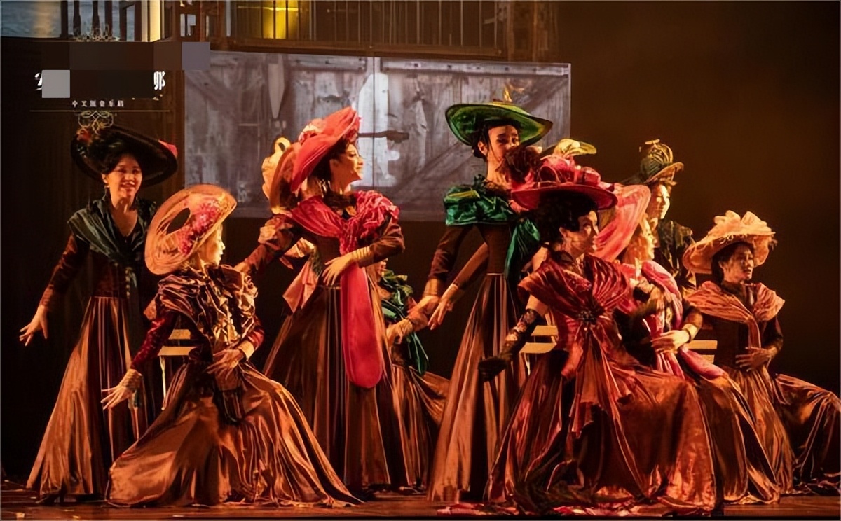 法国女贵族玛丽·德·麦德莱娜与15世纪的宫廷文化与音乐