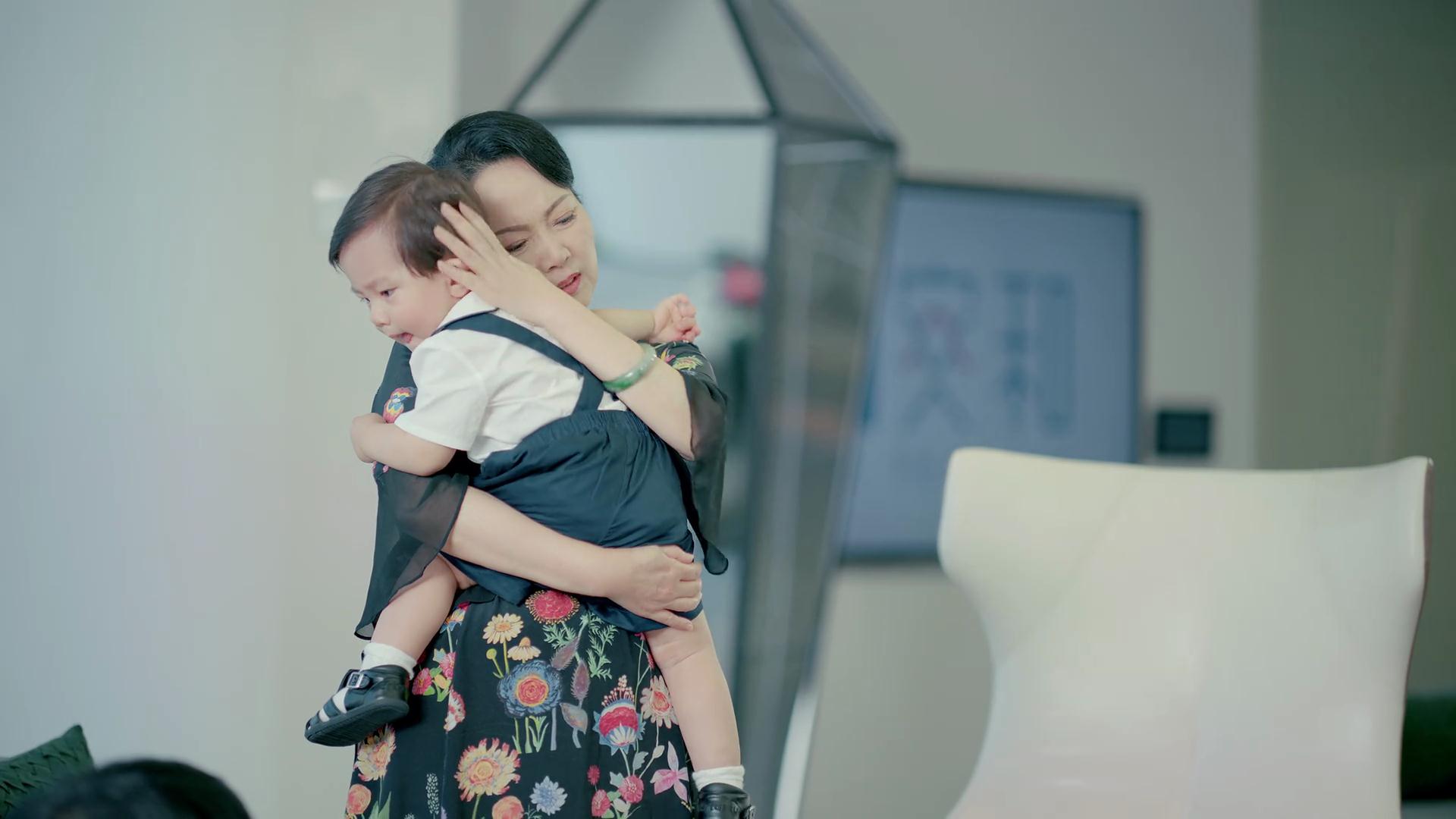 亲子鉴定电影后续,亲子鉴定被拍成剧