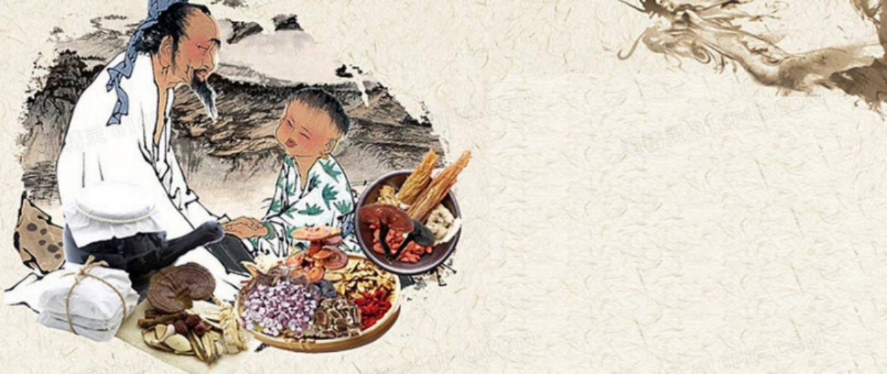 慈心暖童心善举助未来，贵阳宏善诊所爱心捐赠助力儿童健康成长