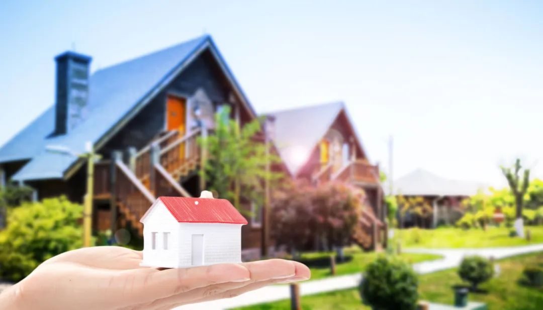 广东省珠海市最新案件,广东珠海案件