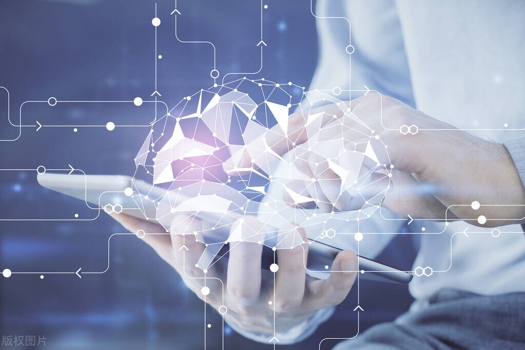 ps零基础入门教程全套免费观看,ps零基础入门教程直播全套