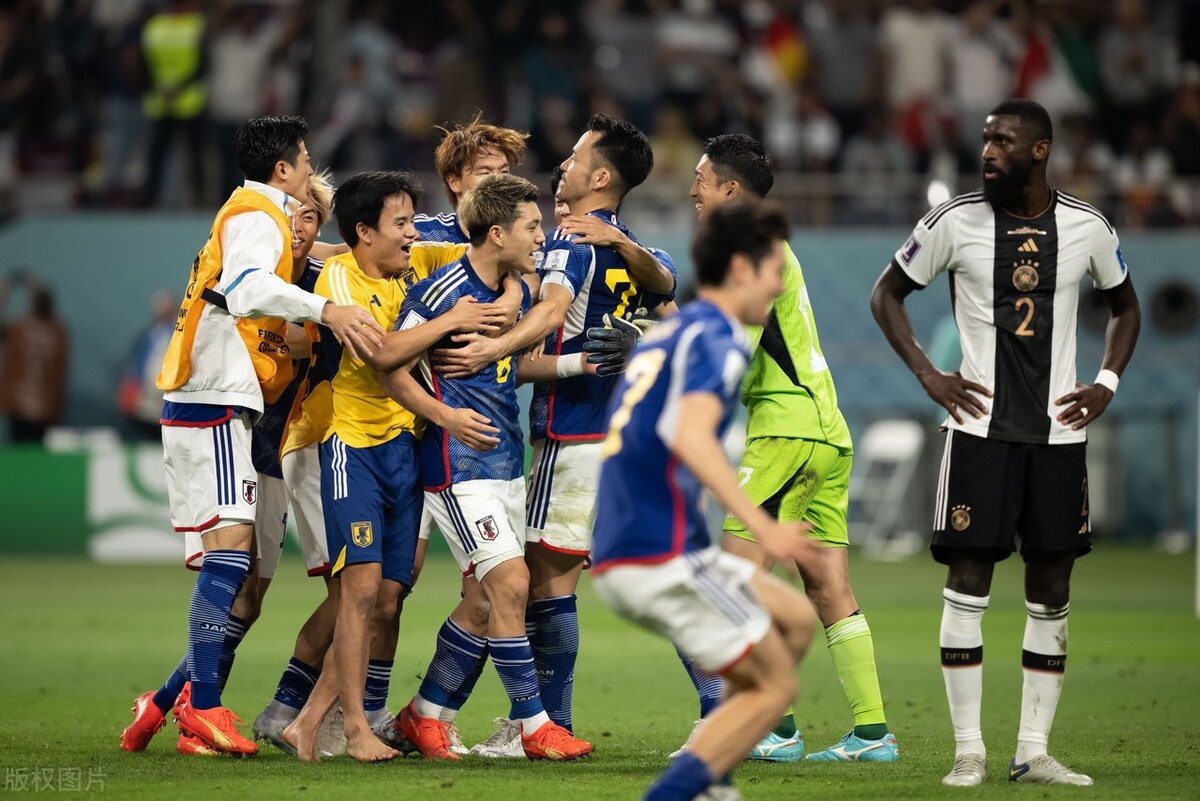 2022卡塔尔世界杯意大利出线了吗,2022wtt卡塔尔系列赛各国参赛名单