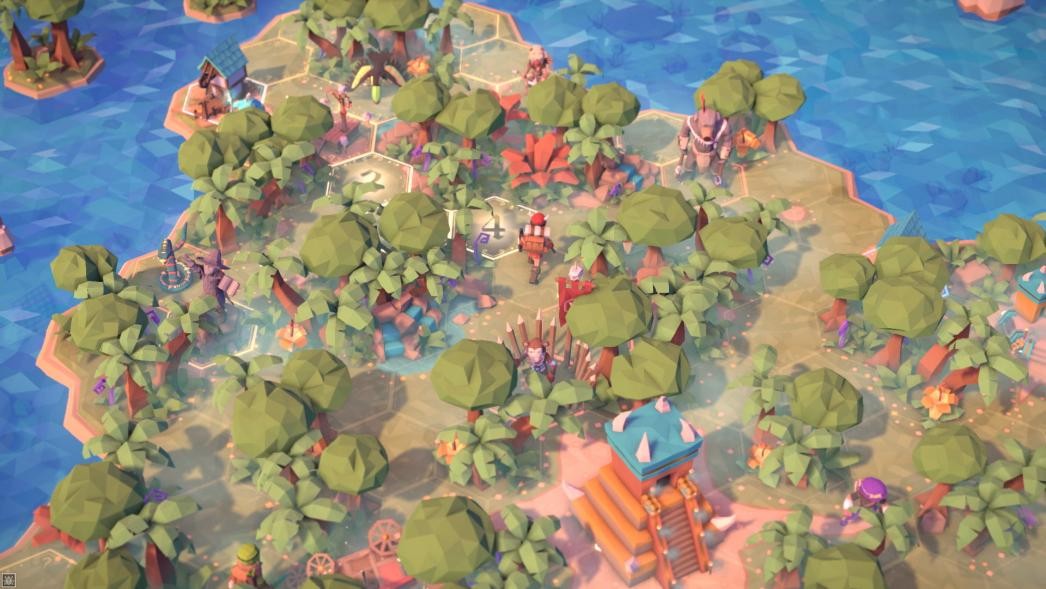 ssr吾王回合制,为了吾王只能3个人玩吗