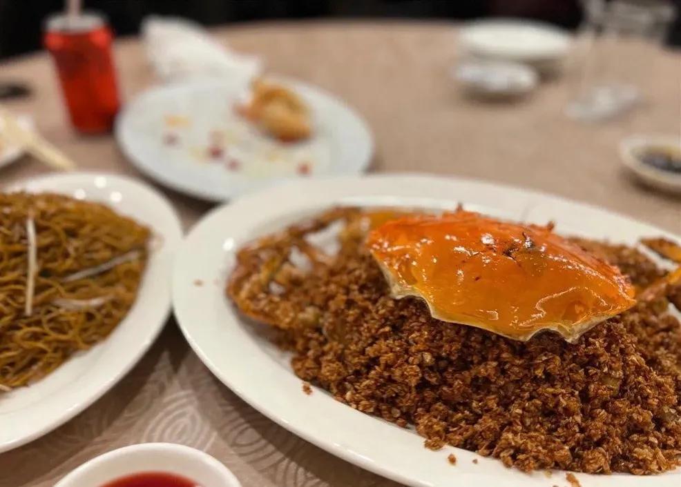 10只虾200元,十只虾298元