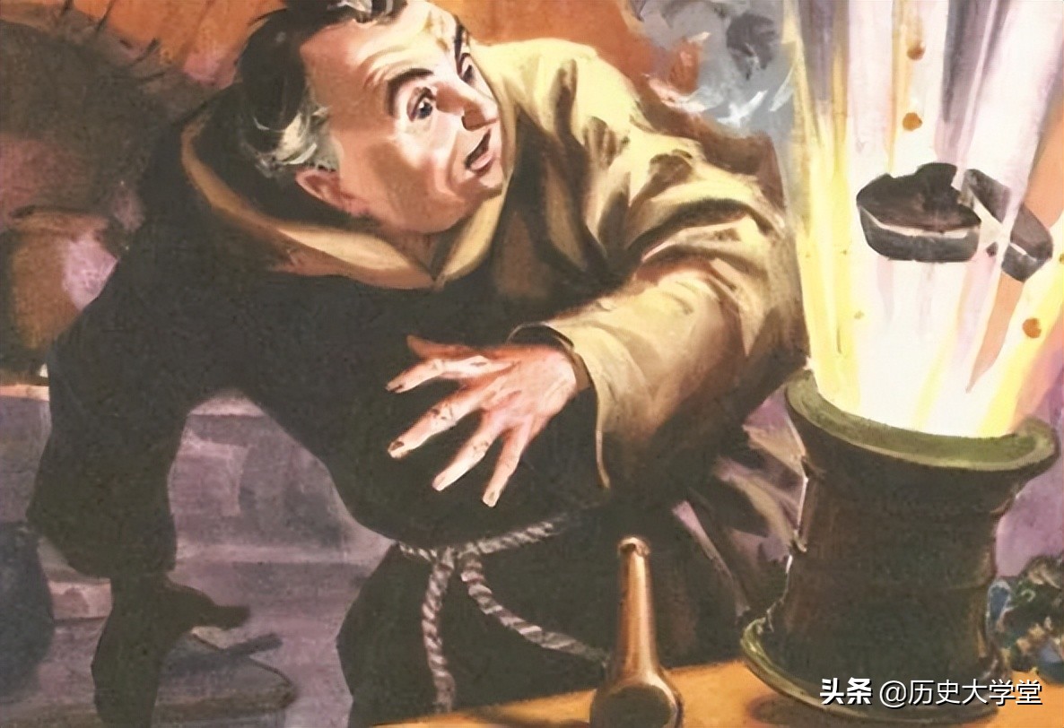 一战德国人饿死多少,一战德国平民的食物补给