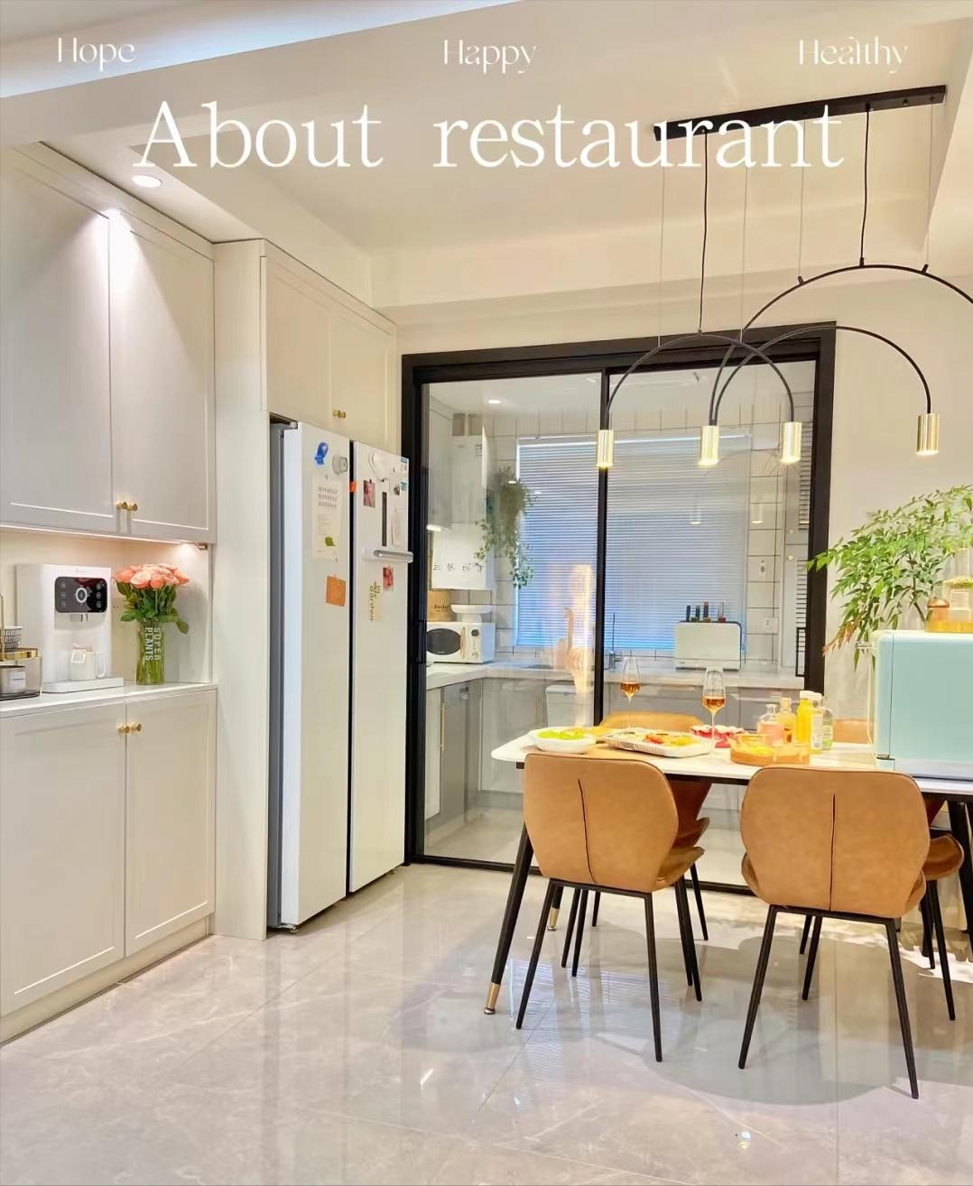 要想冰箱选得好保鲜是关键,风冷冰箱如何保证菜不失水分