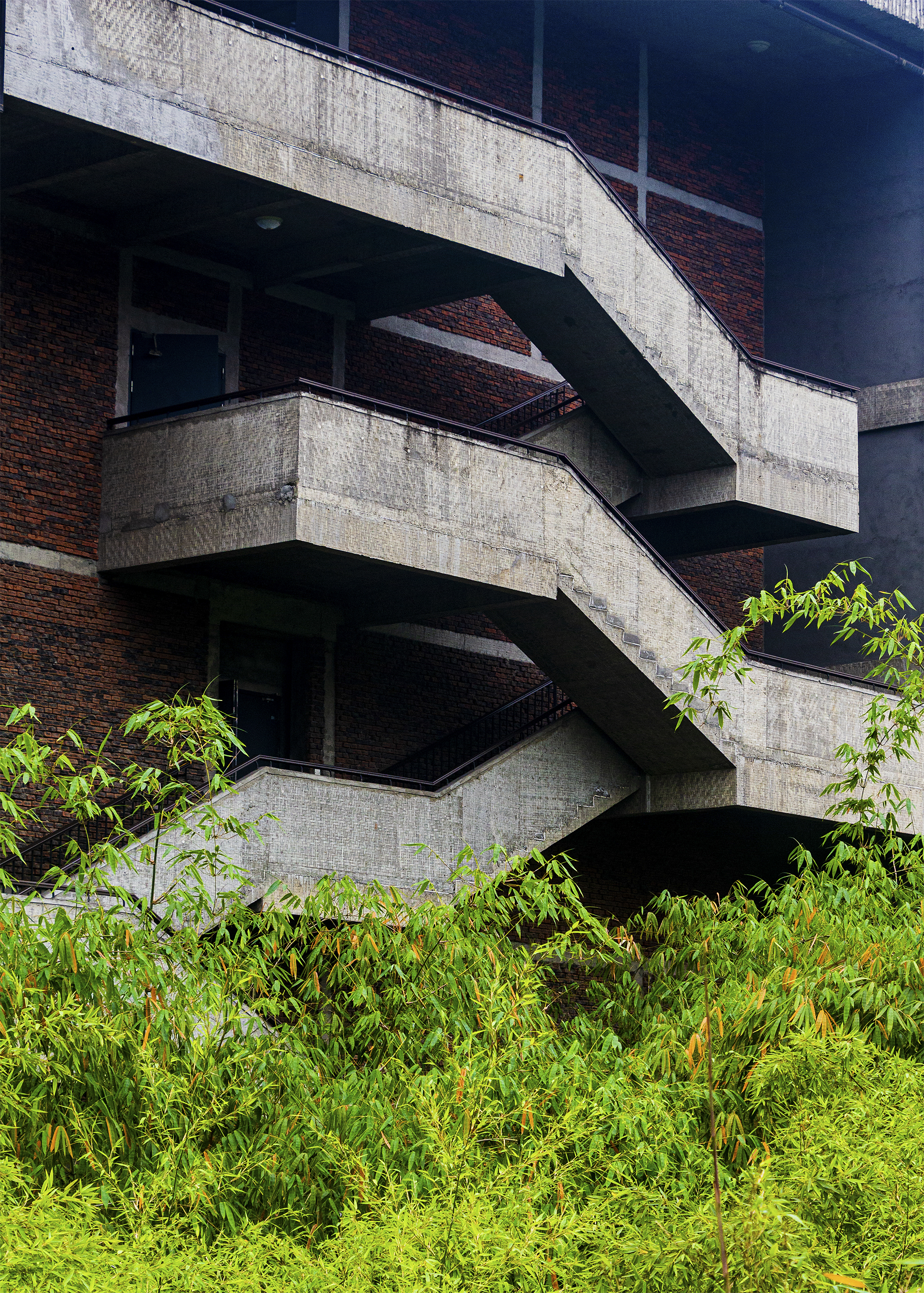 成都贝森路西村,青羊区贝森北路1号西村大院