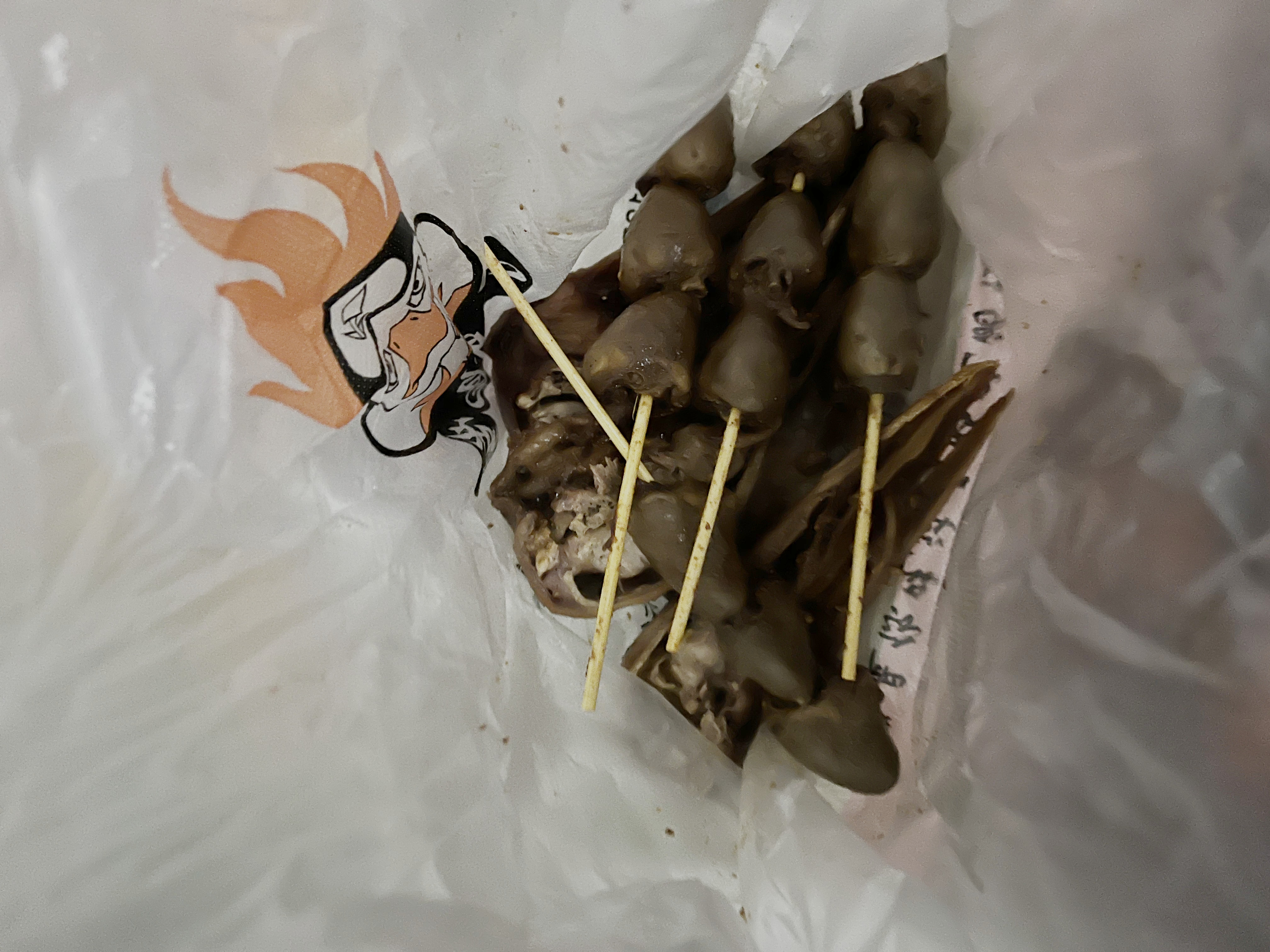 琐琐碎碎造句,琐琐碎碎生活滋味