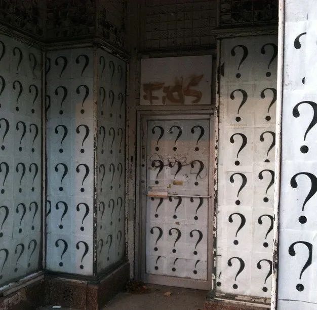 高级朋友圈背景图男,高级朋友圈背景图治愈