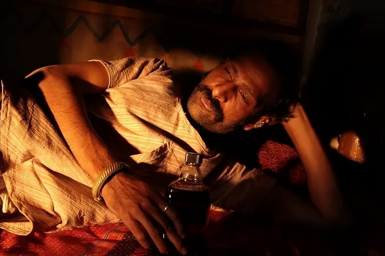 一部讲述印度女性的高分电影,印度女性电影大片