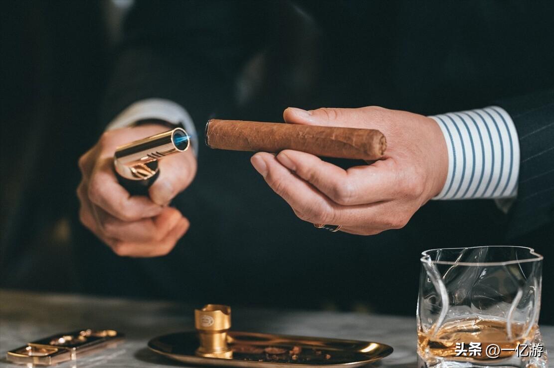 做手游平台代理适合长期去做吗,做手游代理有没有平台