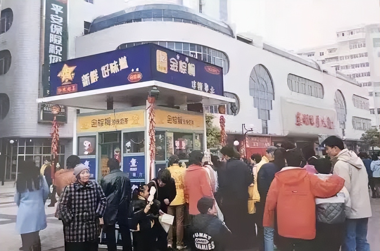 2022年淄博实验招生试题,2022年普通高等学校招生统一考试