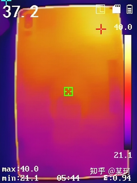 拯救者Y700游戏平板不浅度评测,拯救者y700和小米平板5pro