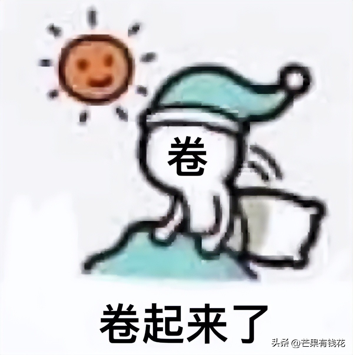 新手怎么学炒股赚钱,新手如何炒股不亏本