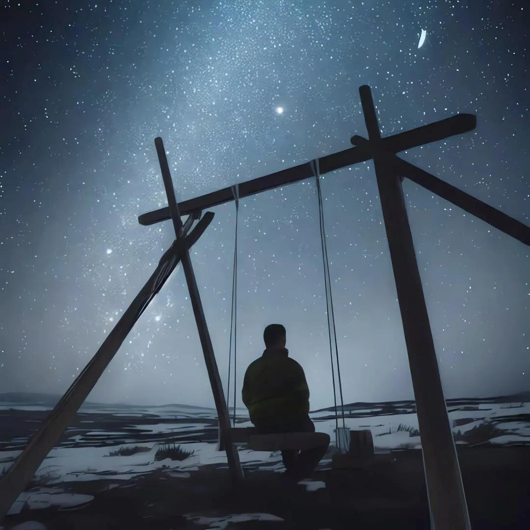 远离世俗的男生头像可下载,远离世俗的男生头像和网名