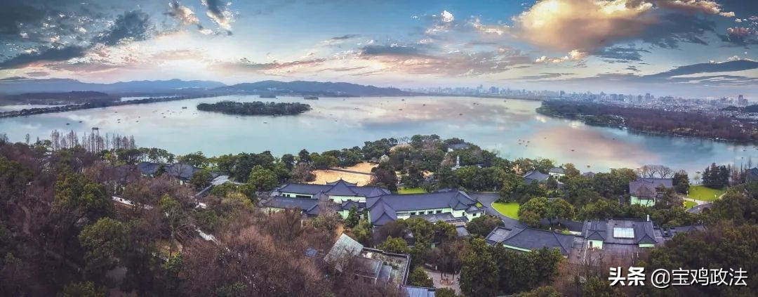 司马迁史记十大名句大智慧,史记中流传至今的十句经典名言