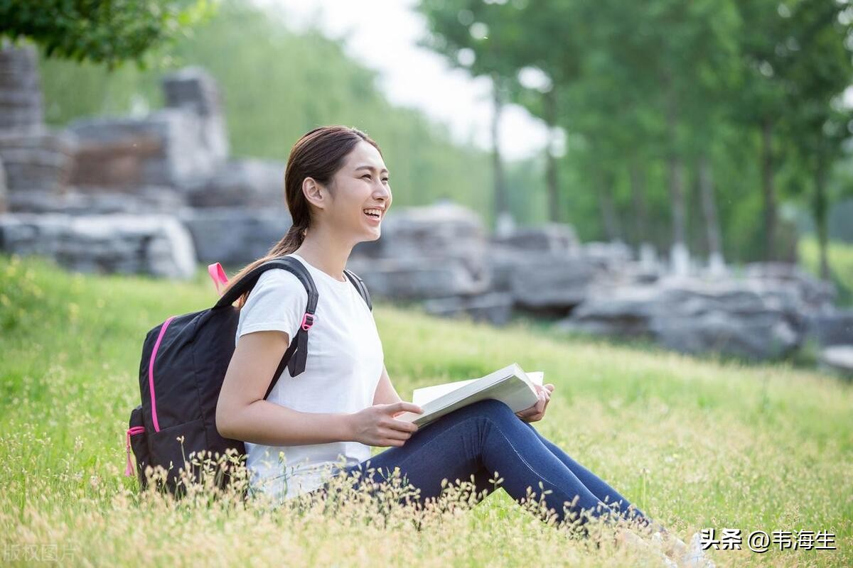 人民日报强烈推荐的40本必读书,人民日报推荐最值得阅读的50本书