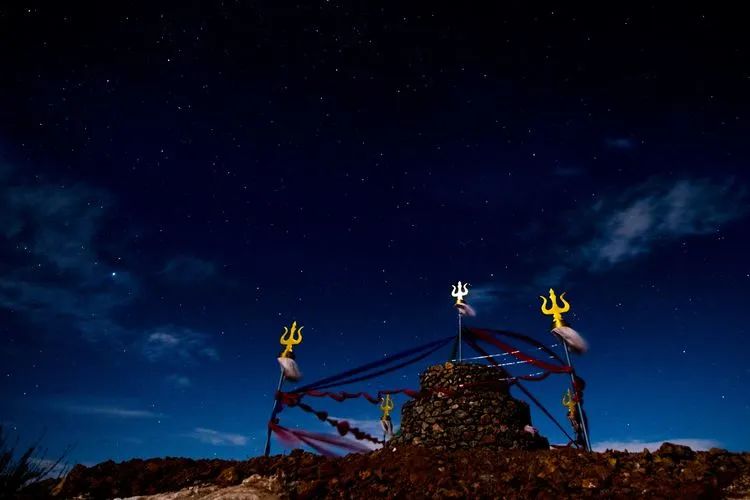 内蒙奈曼旗摄影,内蒙古通辽市奈曼旗宝古图沙漠