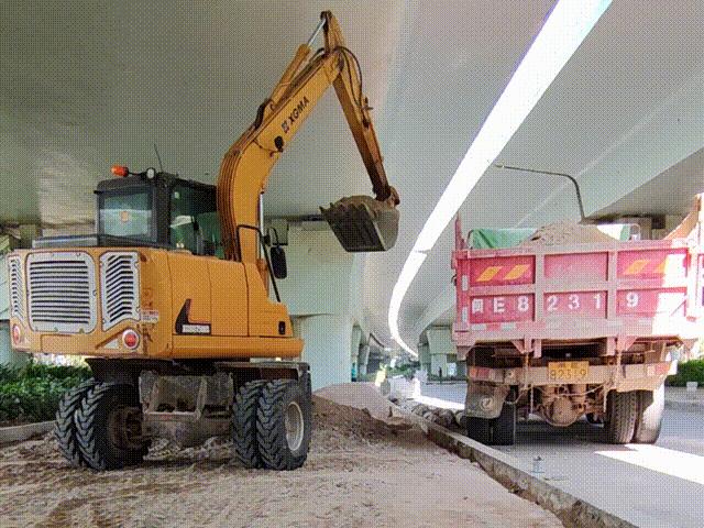 乘风破浪小哪吒,乘风破浪小哪吒主题活动