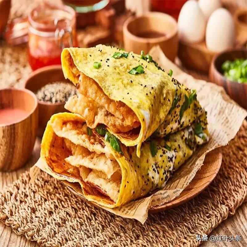 美食攻略诗,杭州美食诗