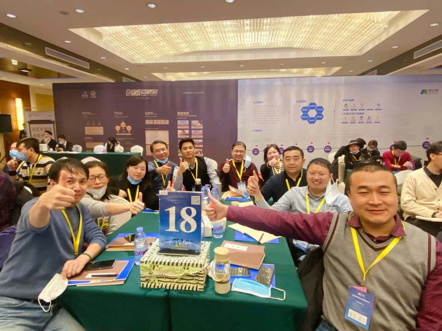 恒大集团最近发生了什么,恒大为何会走向如今的局面