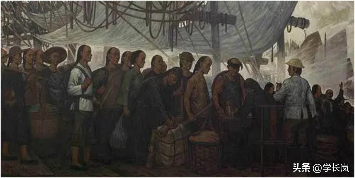 荒野大镖客2十大诡异细节,荒野大镖客2彩蛋r星解释